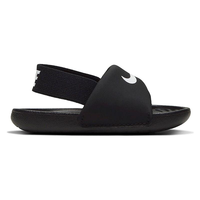 Nike kawa deals slides infant