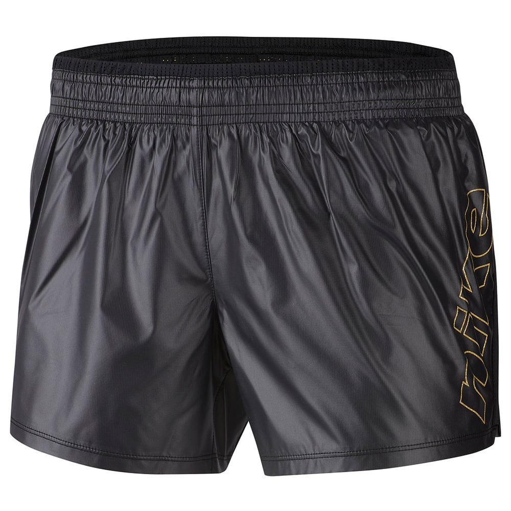 women's 3 inch running shorts