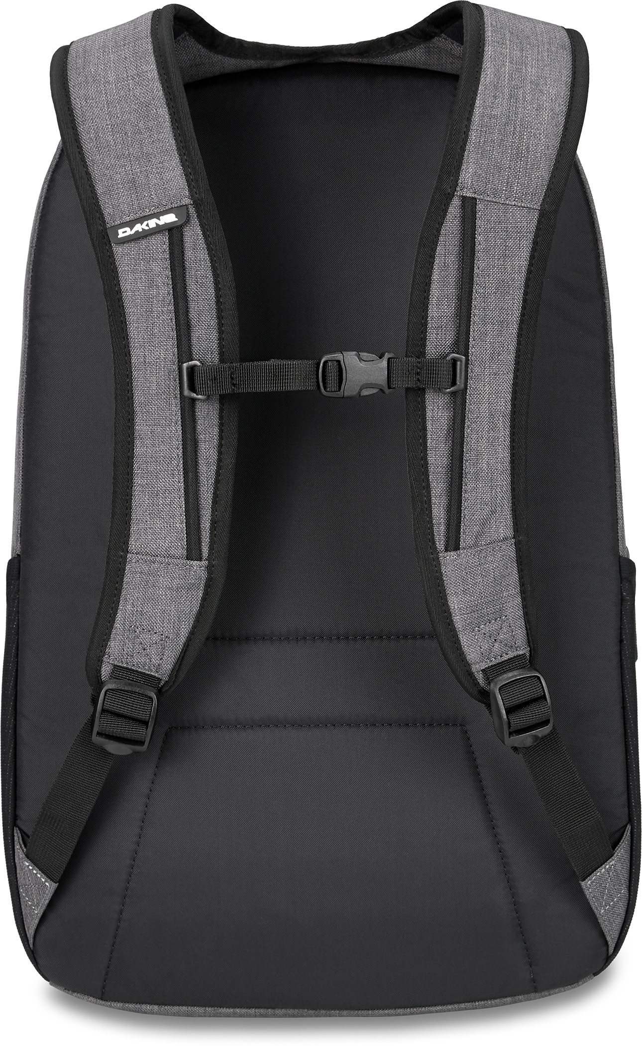 dakine bags nz