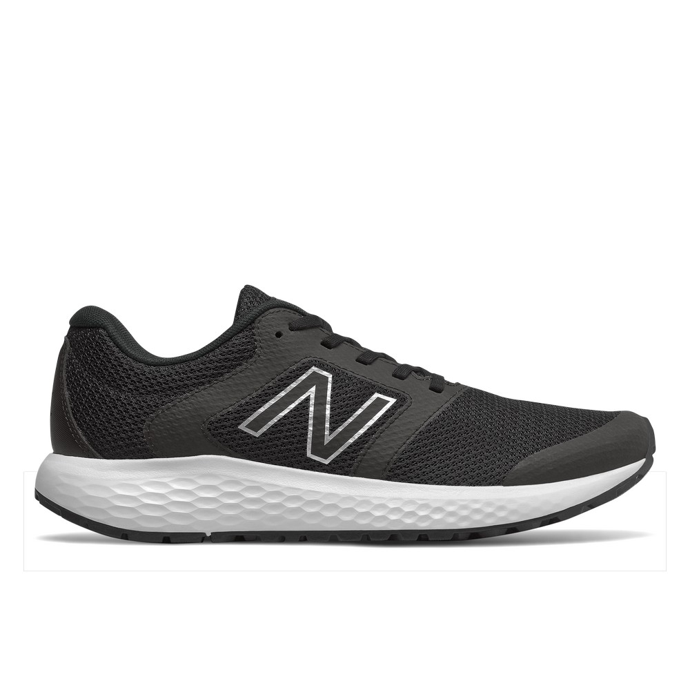 nb running trainers