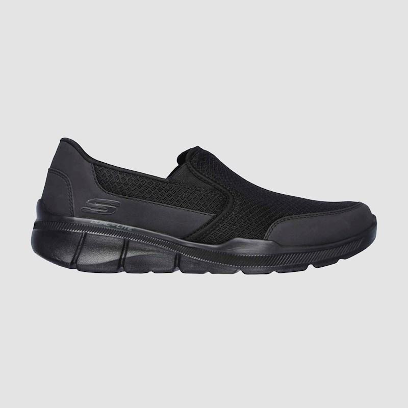 Rebel on sale sport skechers