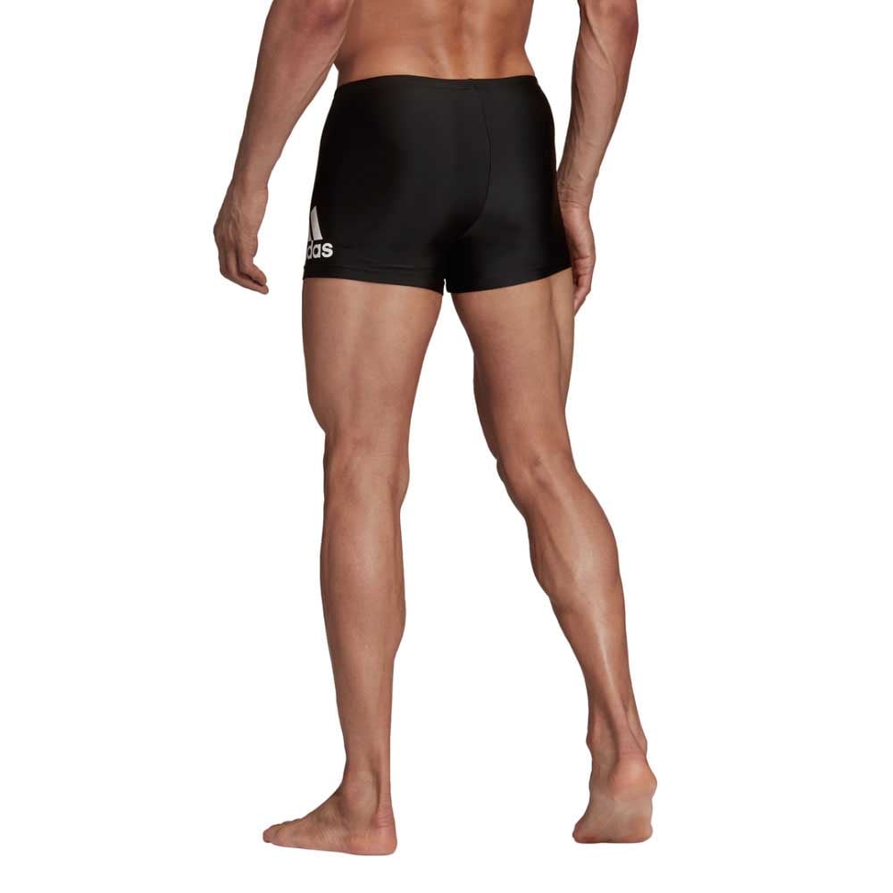 adidas Mens Boxer Infinitex Fitness Eco | Rebel Sport