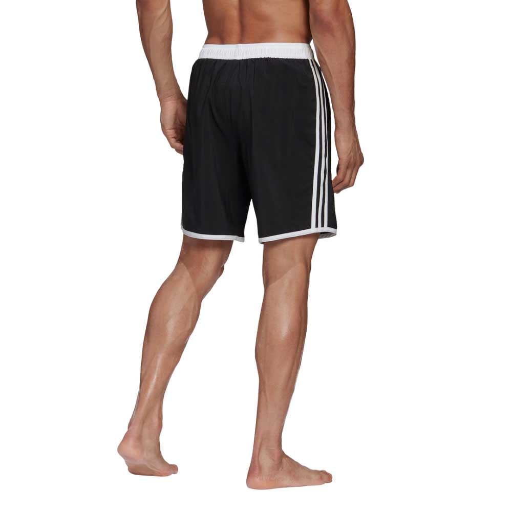 rebel sport mens swimwear