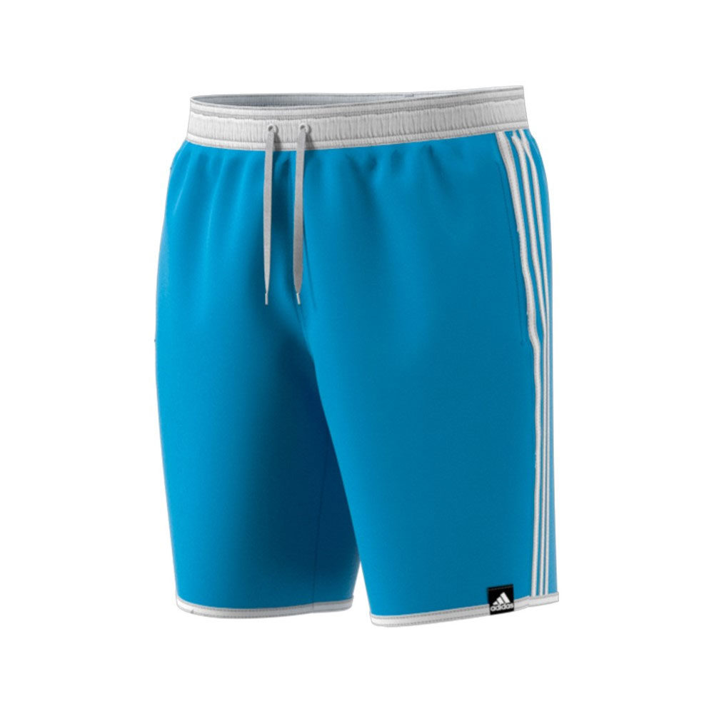 adidas mens swim