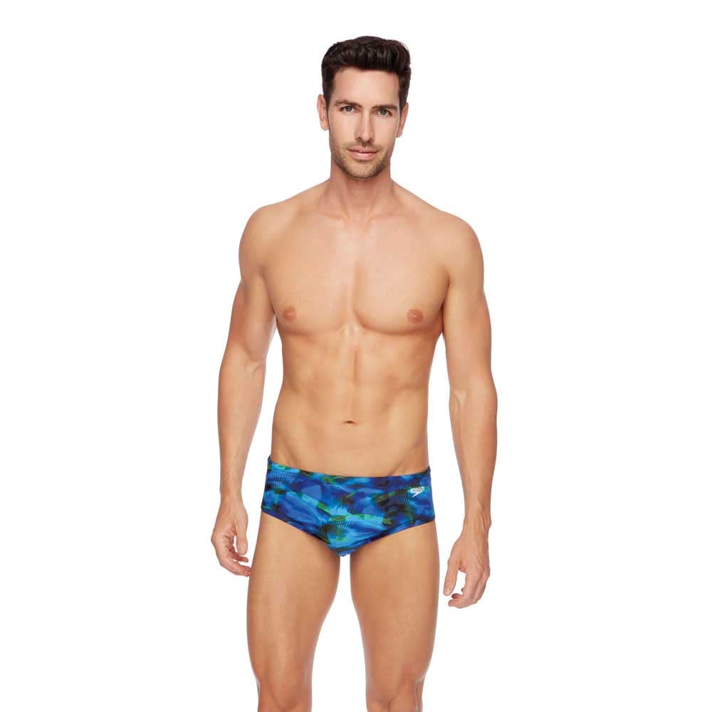 mens speedos for sale