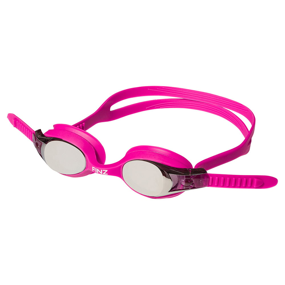 Shop Swimming Goggles Online in NZ | Rebel Sport | Rebel Sport