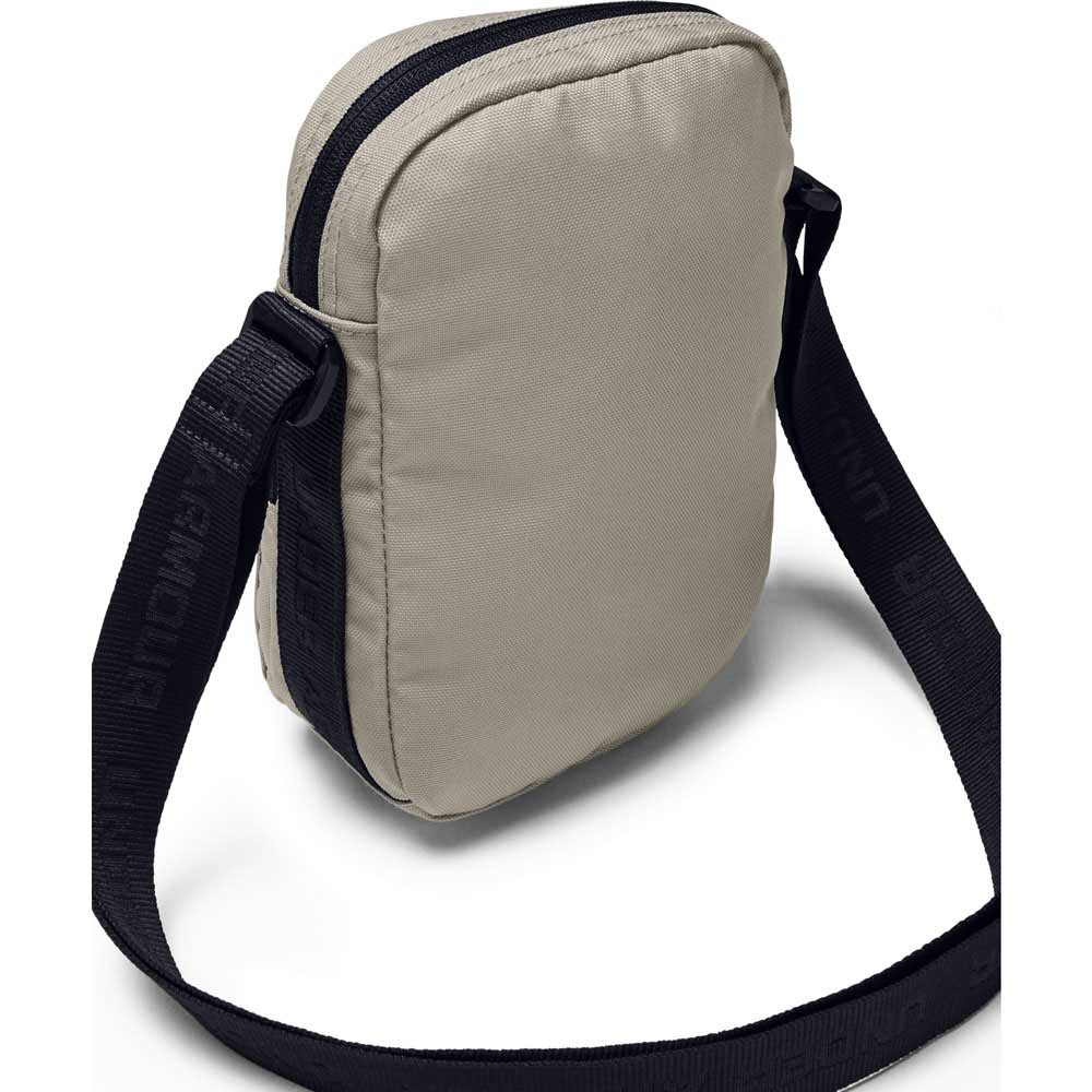 under armour shoulder bag