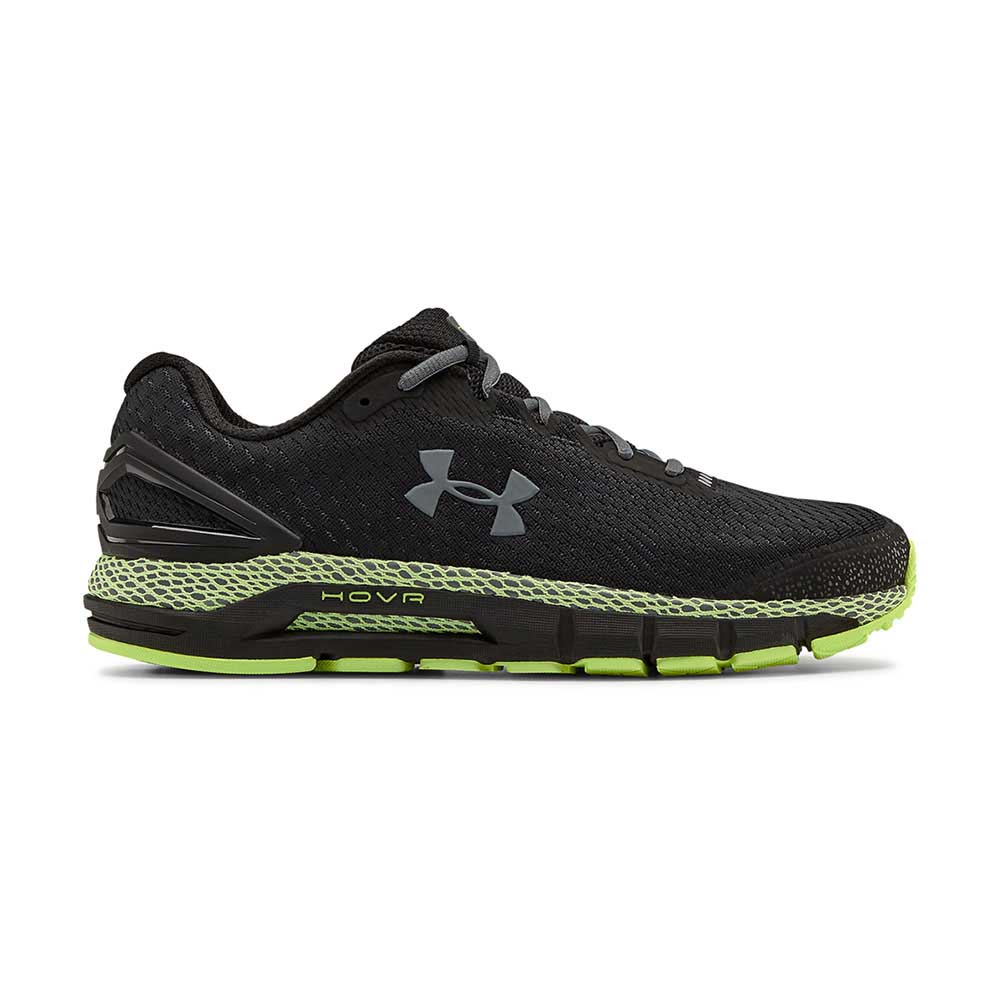 Under Armour Mens HOVR Guardian 2 