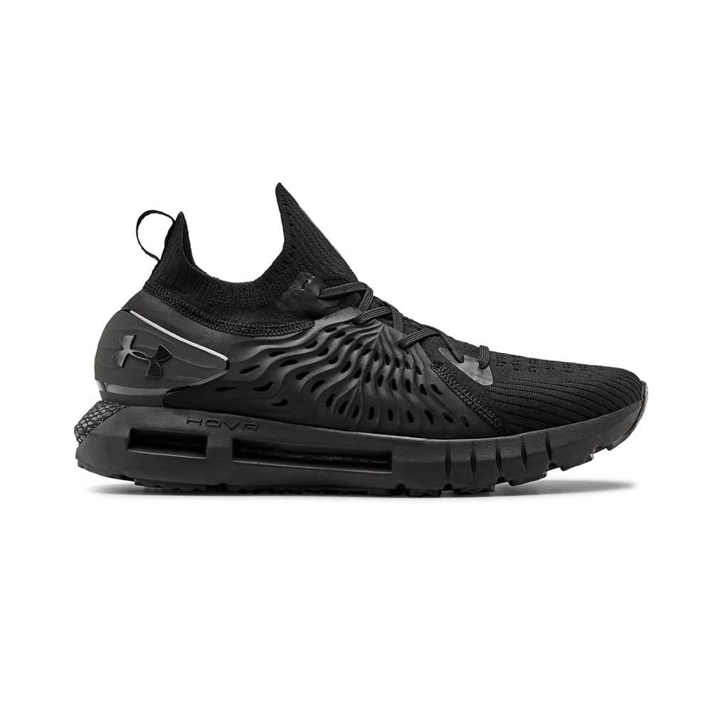 under armour mens running trainers