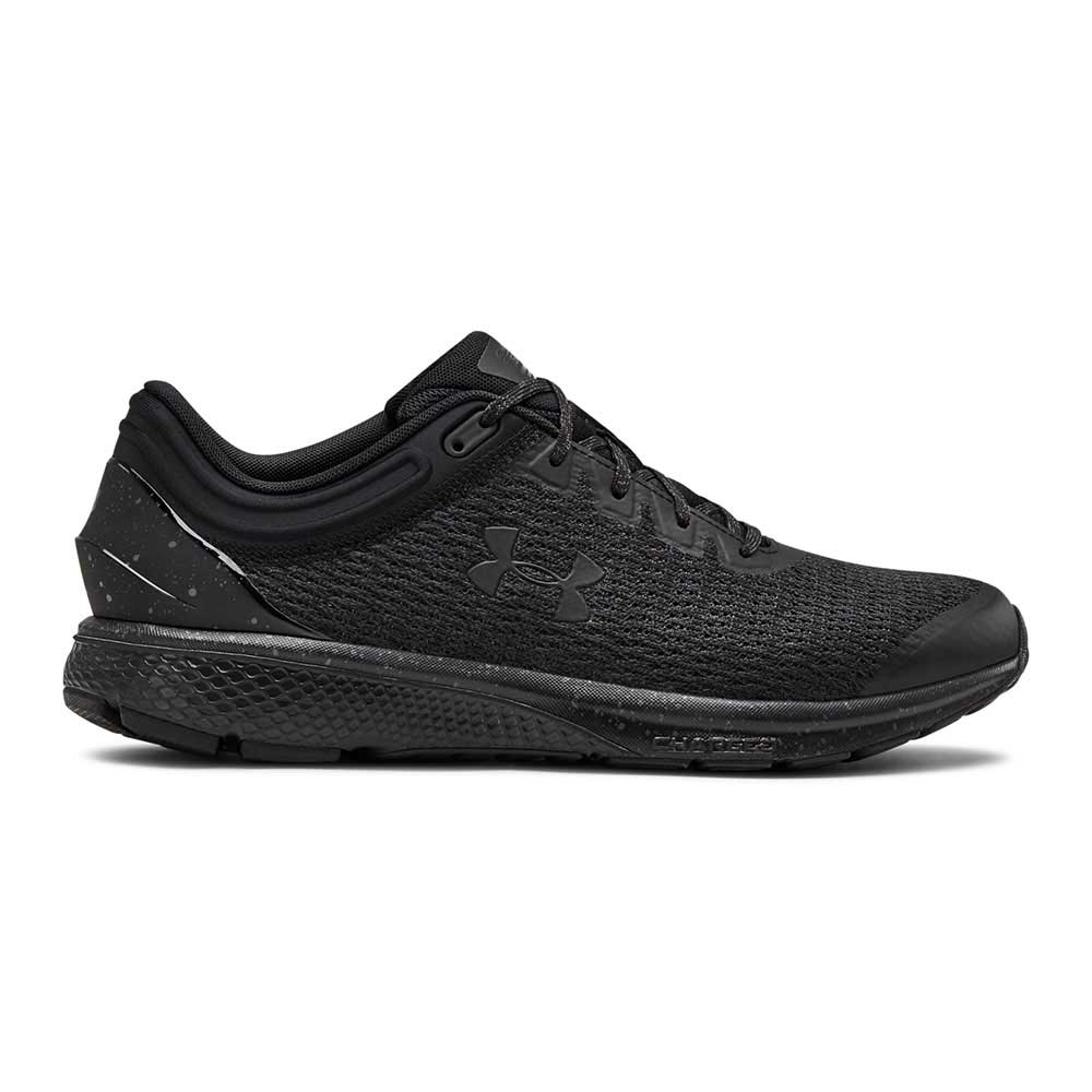 Buy Men's Running Shoes online | Rebel Sport