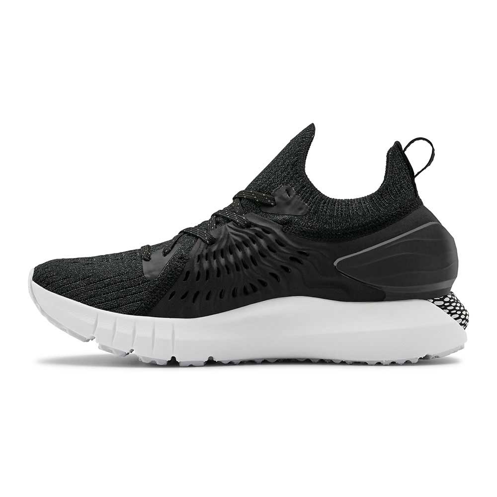 women's ua hovr phantom rn