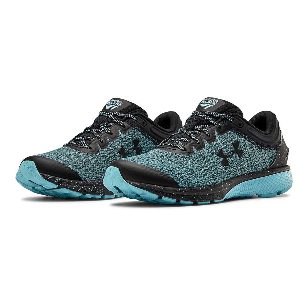 Under Armour Womens Charged Escape 3 
