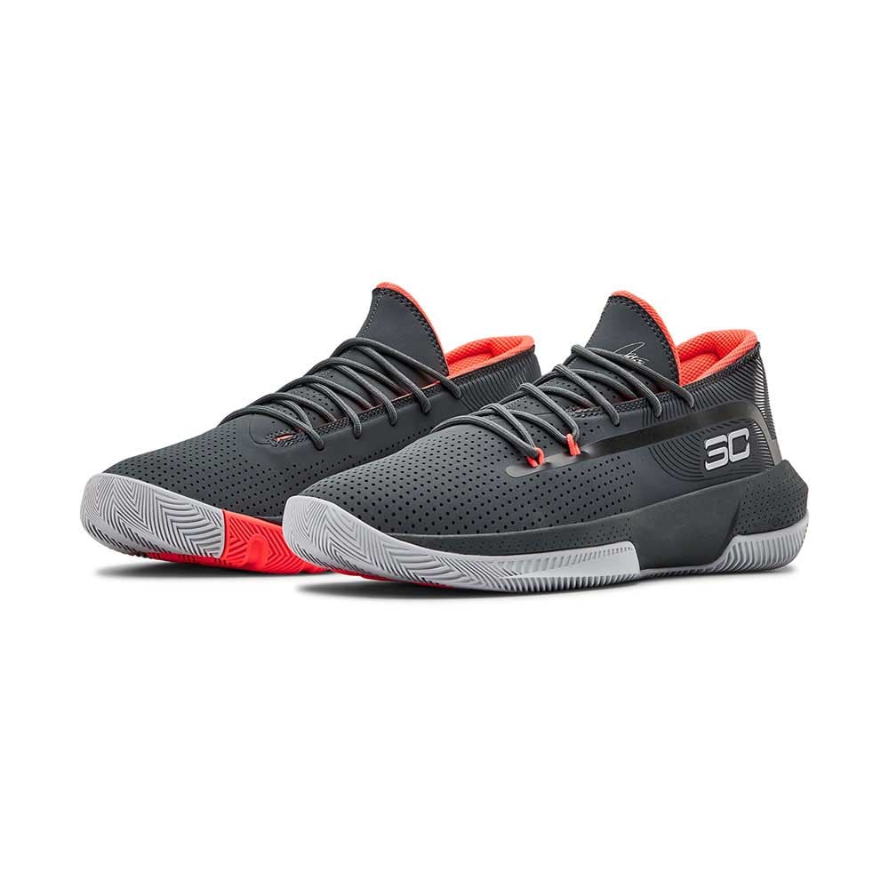 under armour mens basketball shoes