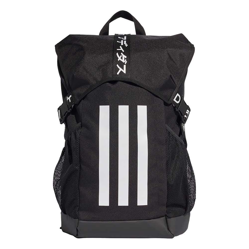 59 Back To School Adidas duffle bag rebel for Trend in 2021