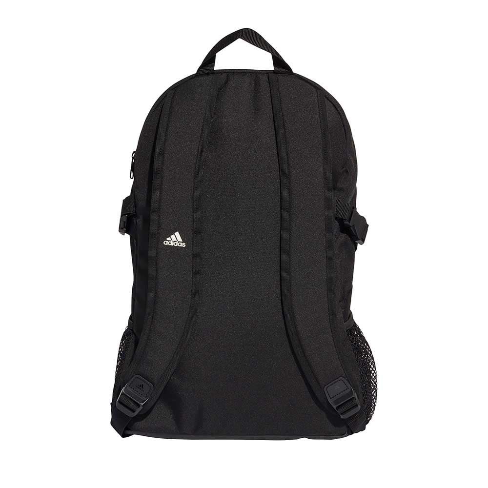 adidas rival backpack review