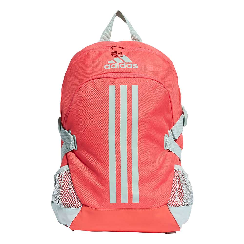 Buy Sports Bags & Backpacks | Rebel Sport