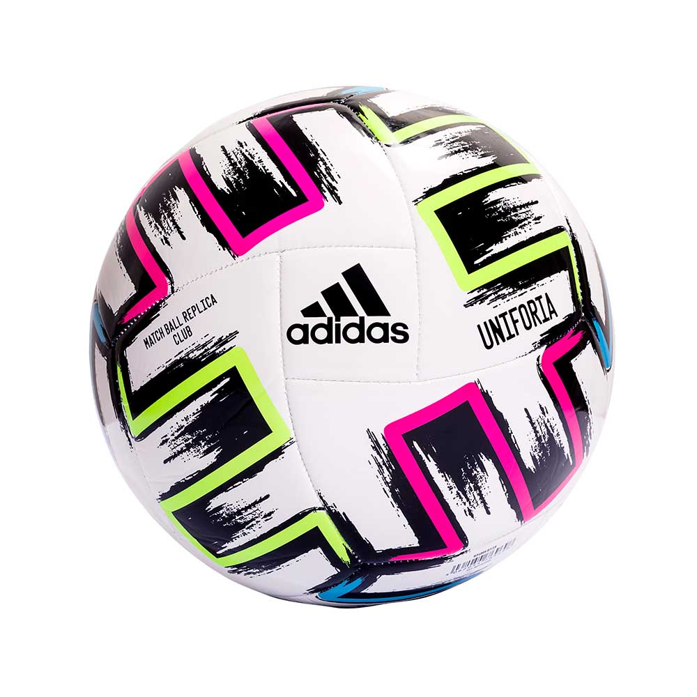 Rebel Sport Football Balls Nz - Buy Football Ball - Indoor Football ...