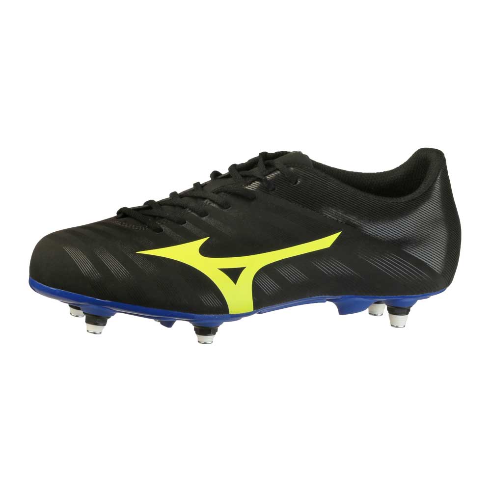 buy mizuno rugby boots