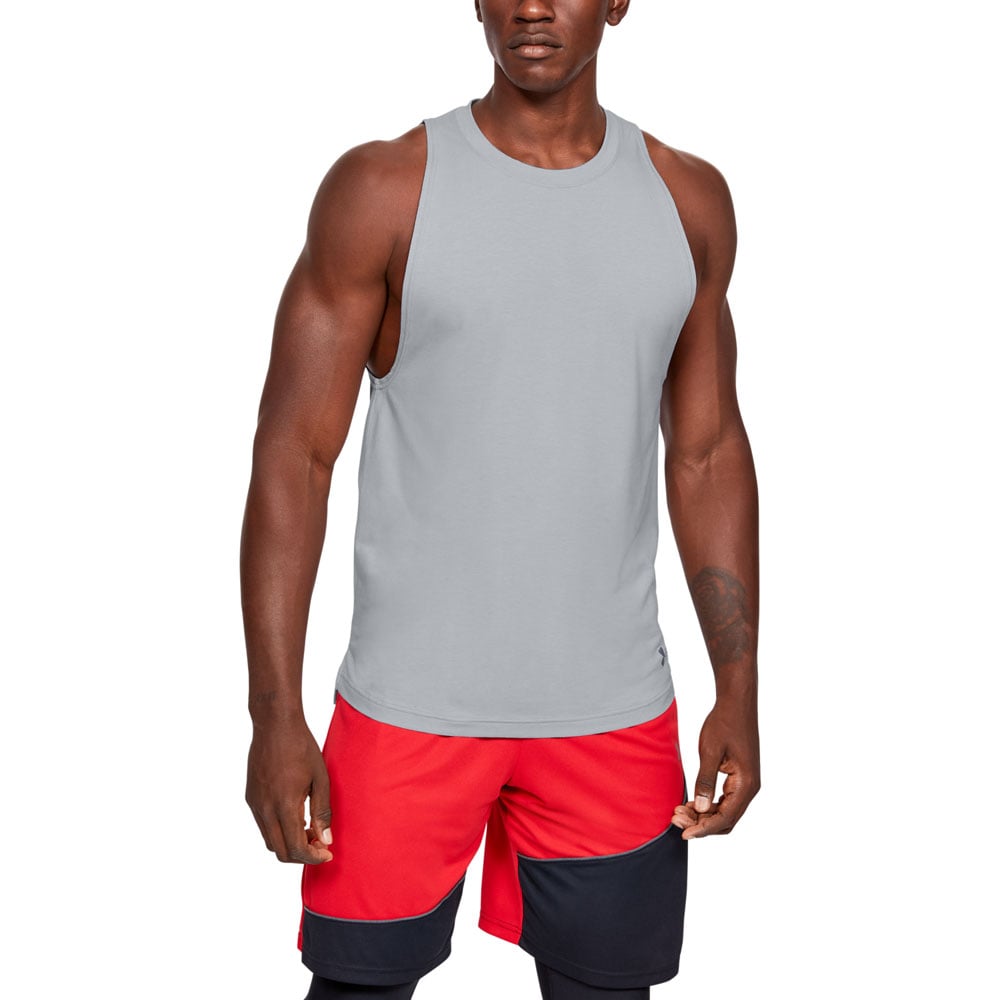 under armour male models