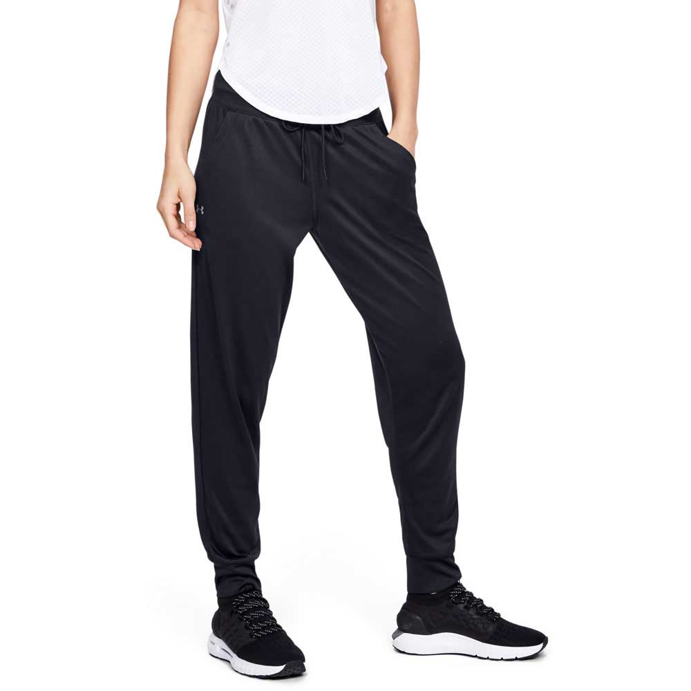 rebel sport track pants womens