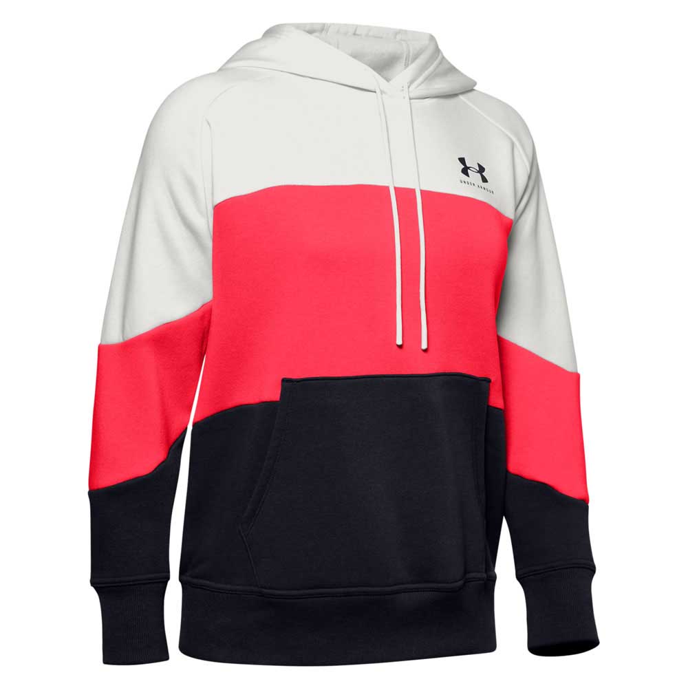 under armour hoodie colors