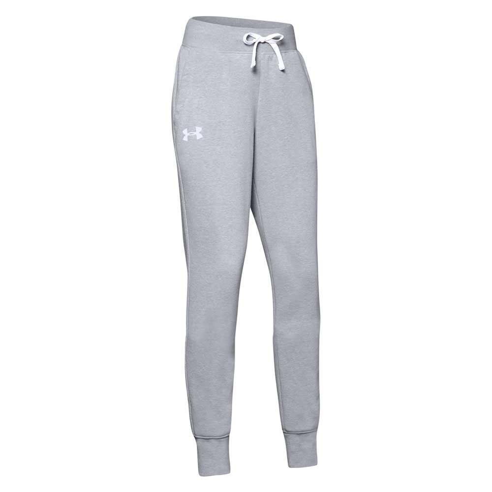 under armour rival jogger