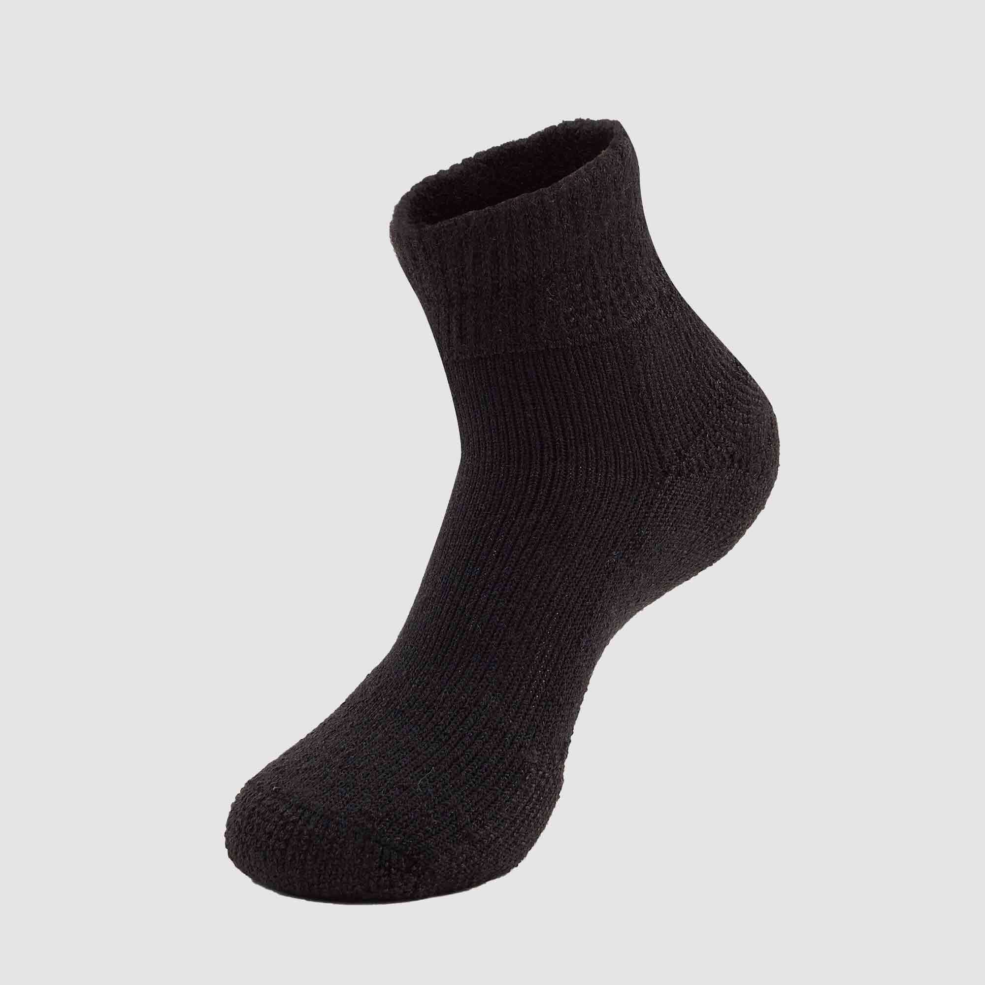 thorlo running socks