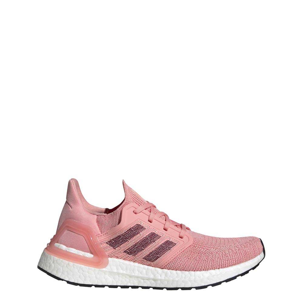 ultra boost adidas nz