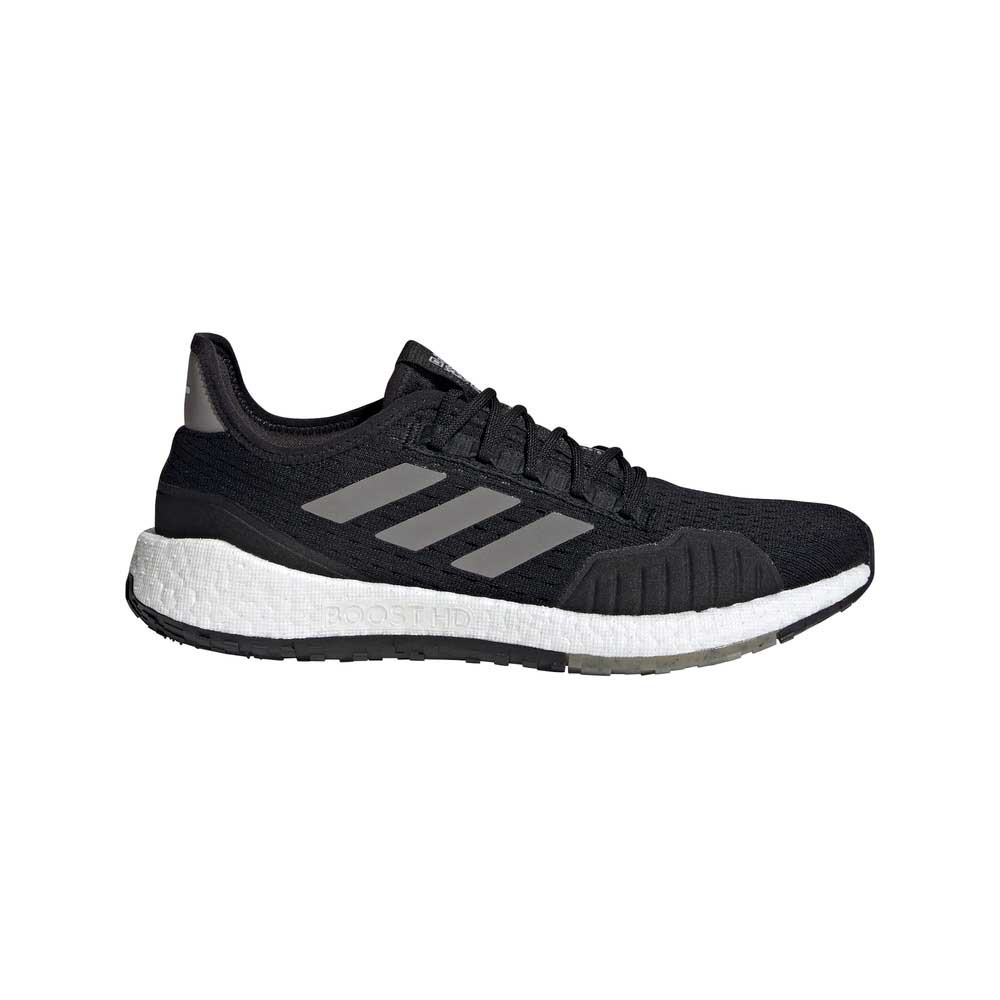 adidas ultra boost nz rebel sport