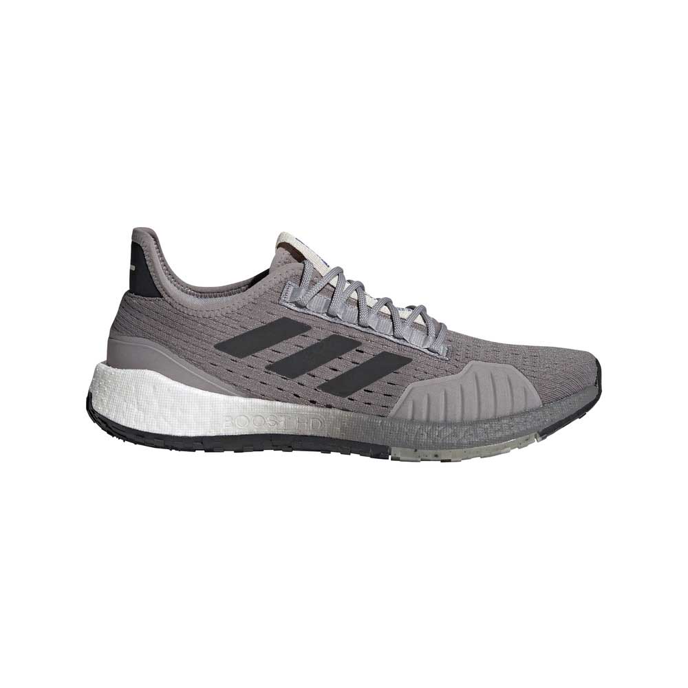 adidas pulseboost hd ltd shoes men's