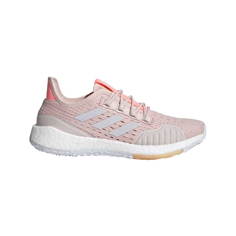 women's adidas pulseboost