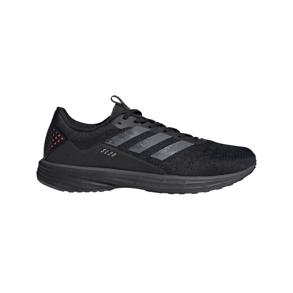 adidas sl 20 mens