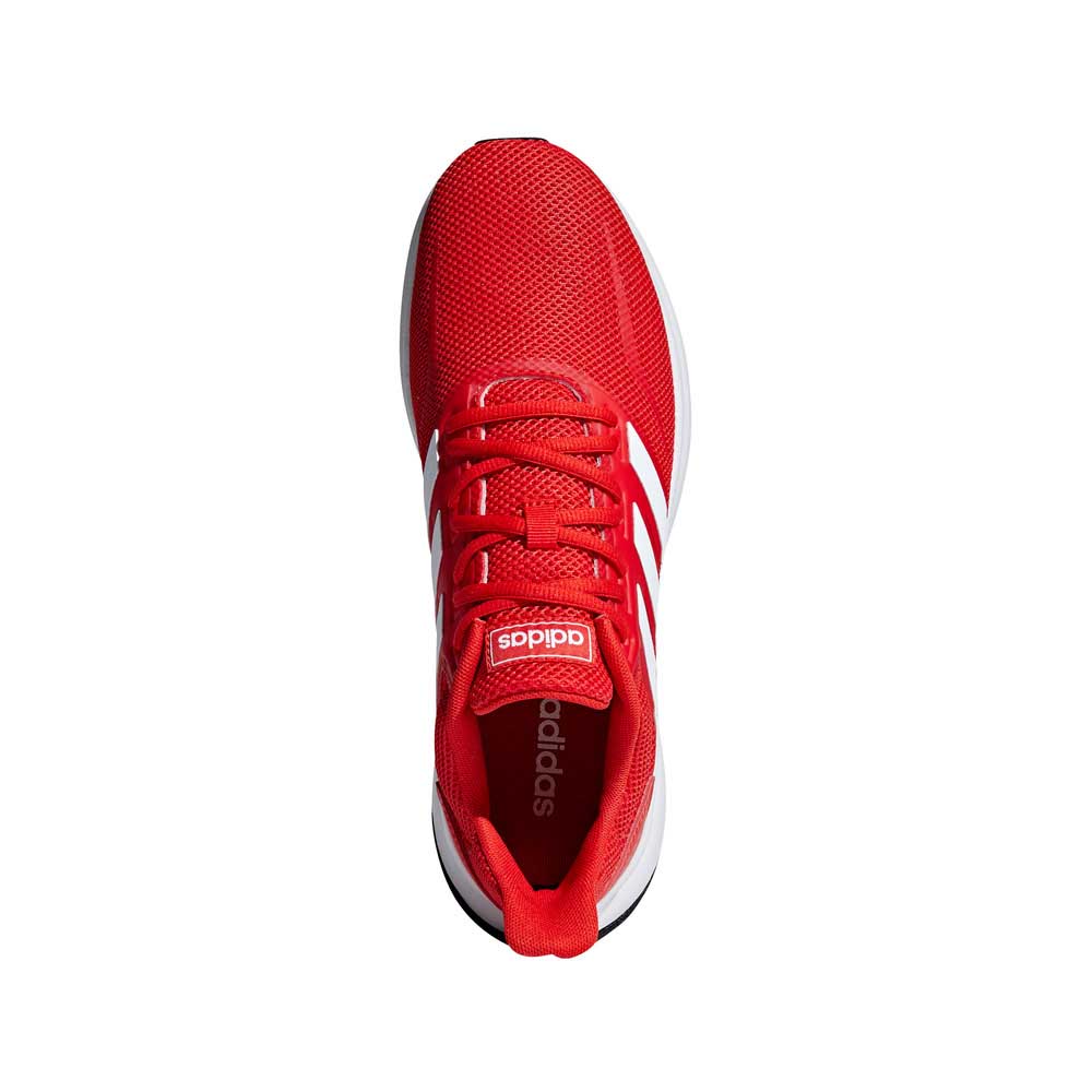 adidas running shoes nz