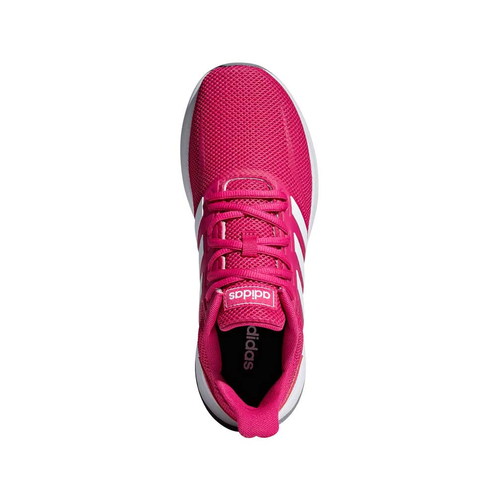 women's runfalcon running shoe