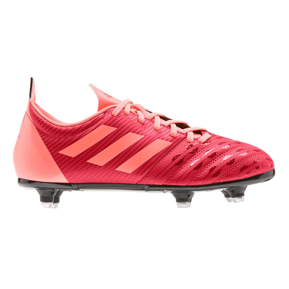 adidas malice rugby boot studs