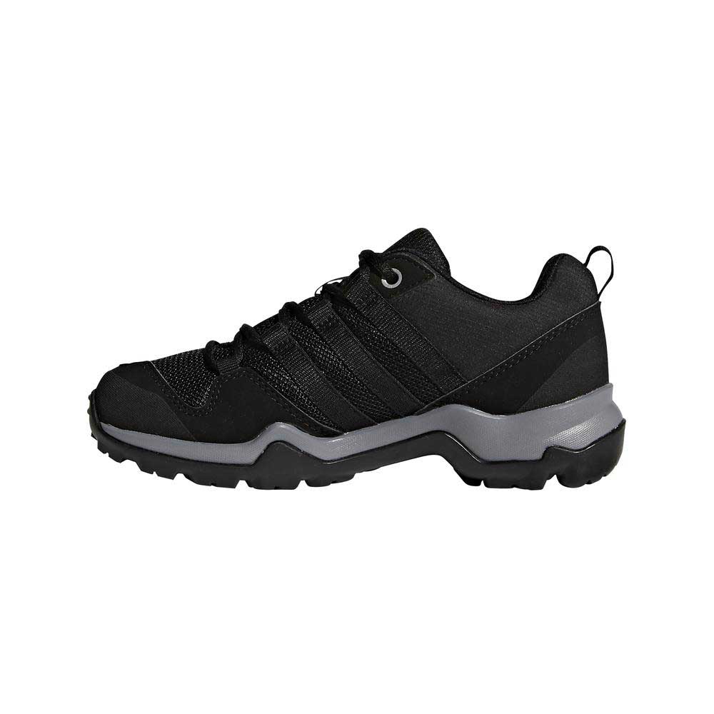 adidas trail shoes nz