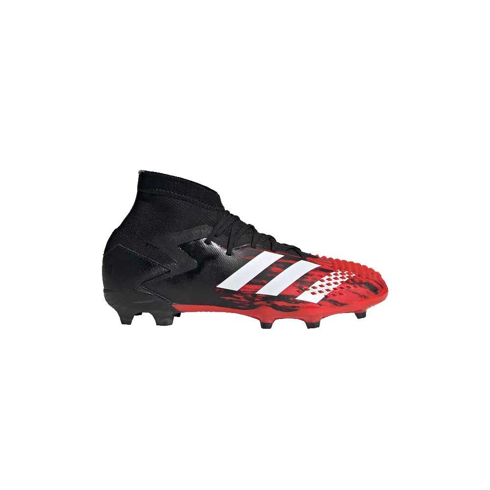 adidas predator rebel