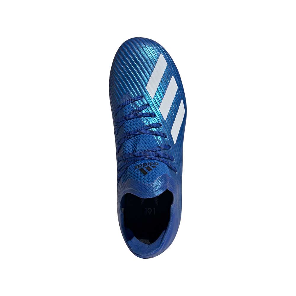 adidas kids boots