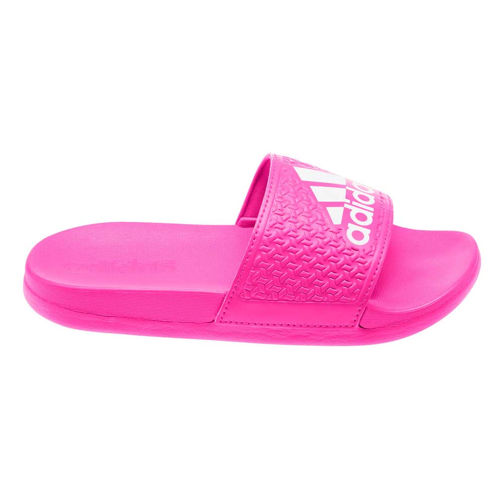 kids adilette slides