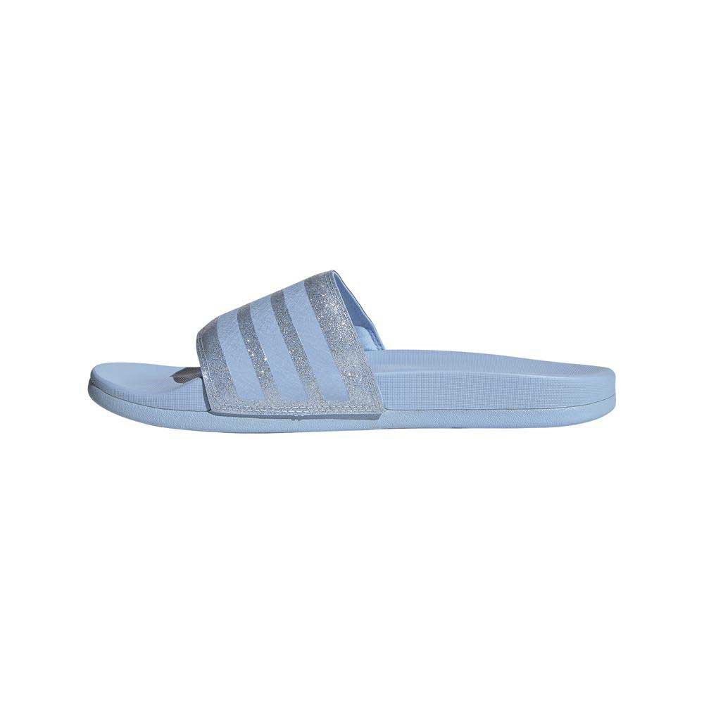 slides adidas womens