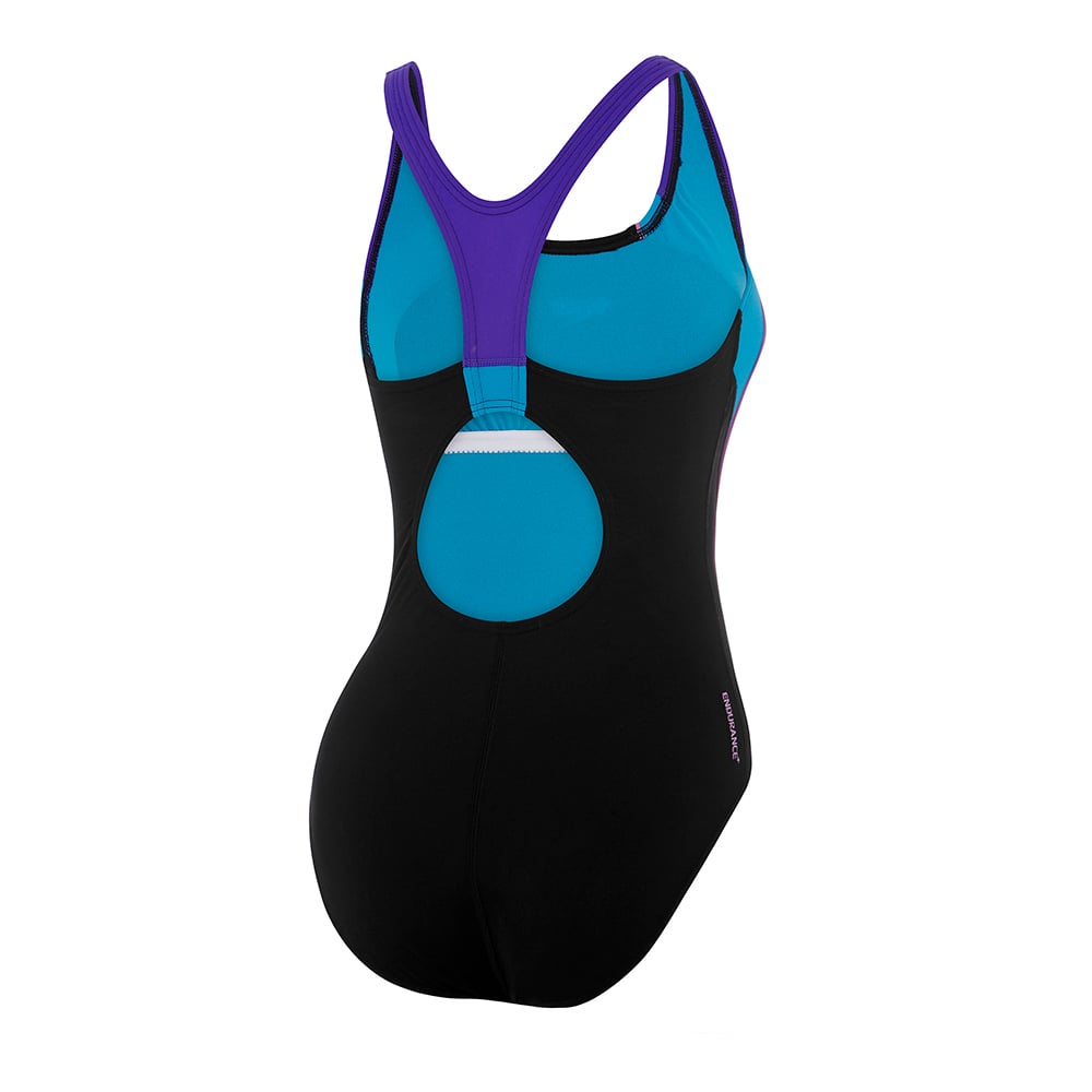 speedo image uplift one piece