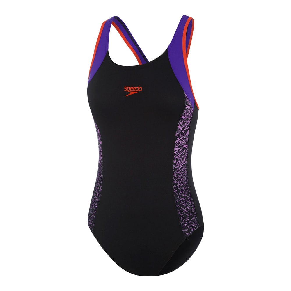 speedo bathers rebel