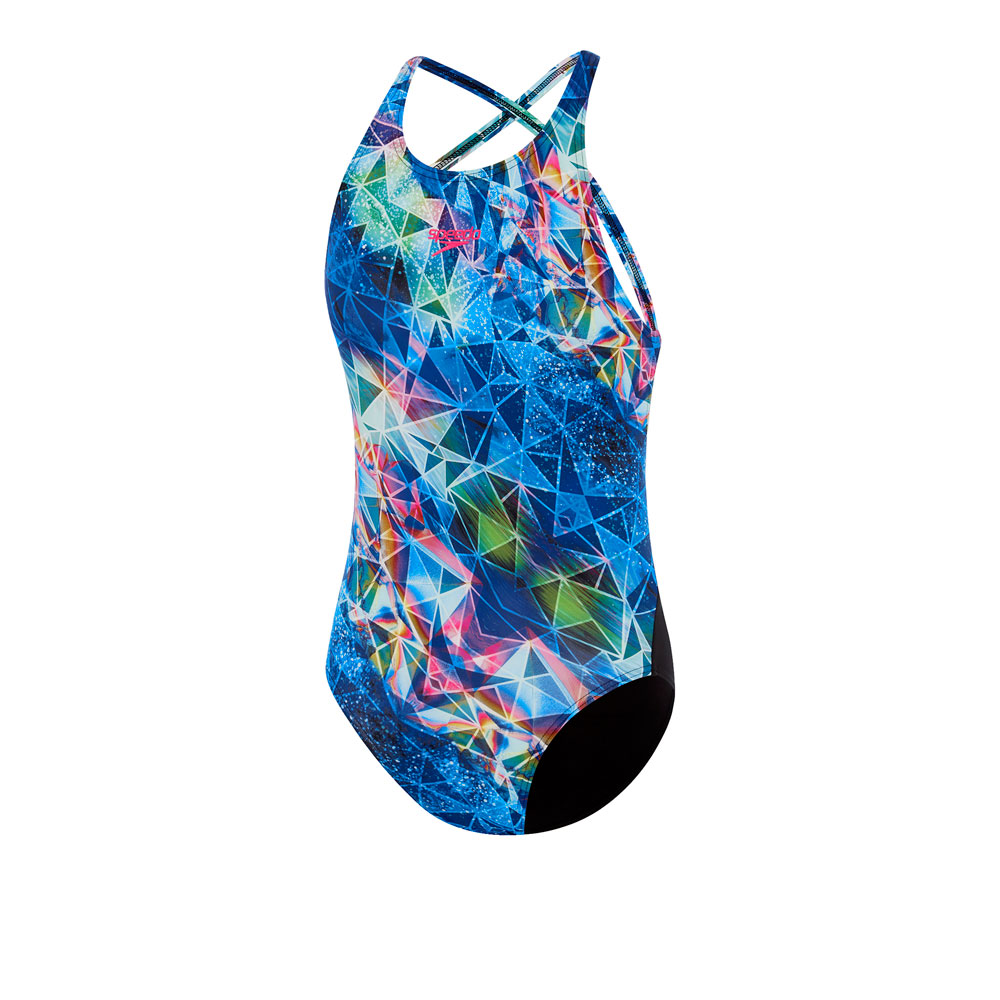 rebel sport kids swimwear