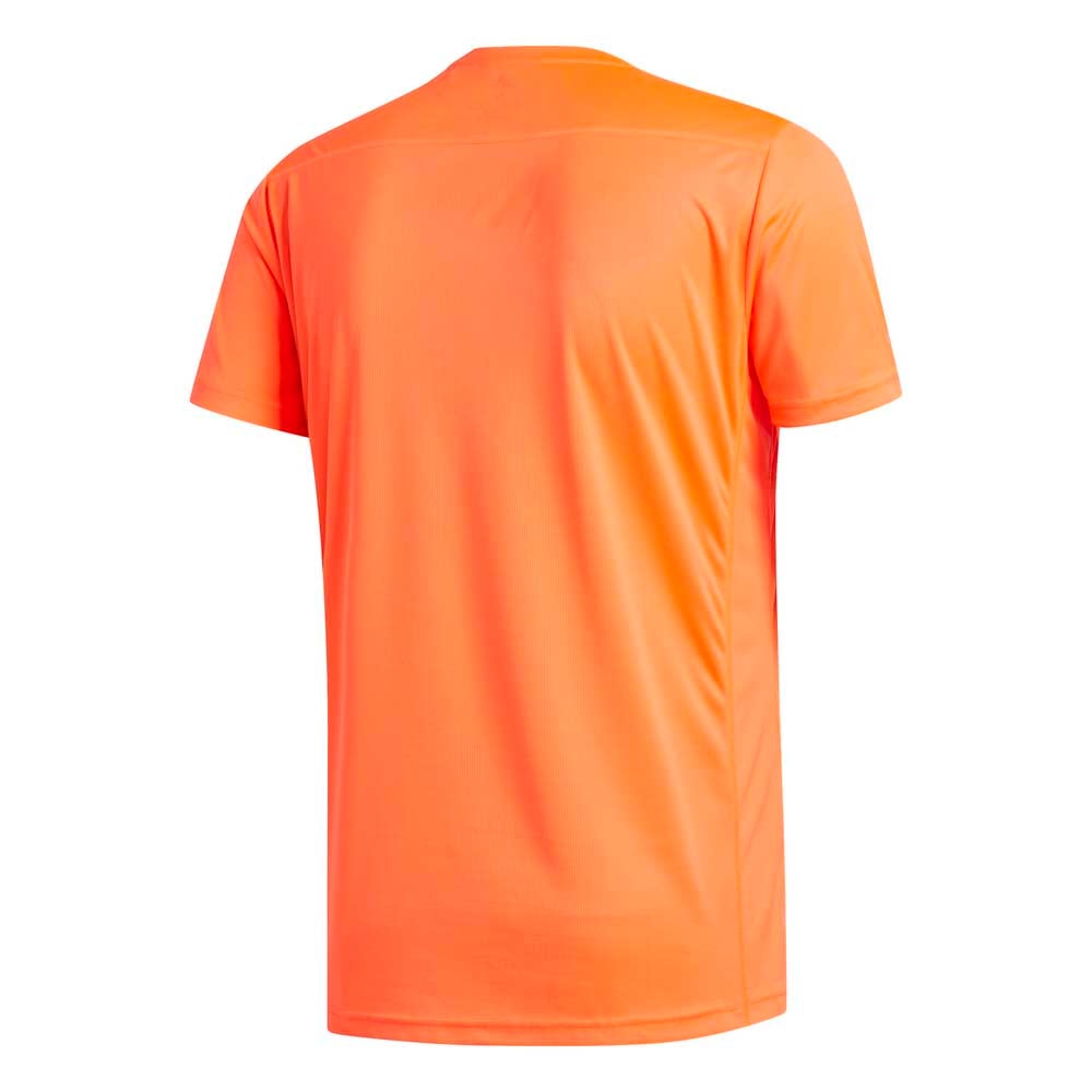 adidas running shirt mens