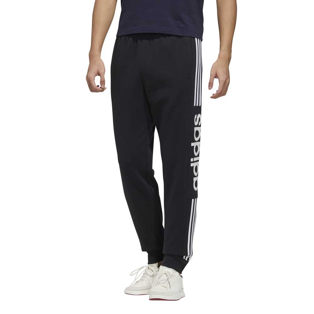 adidas pants rebel sport