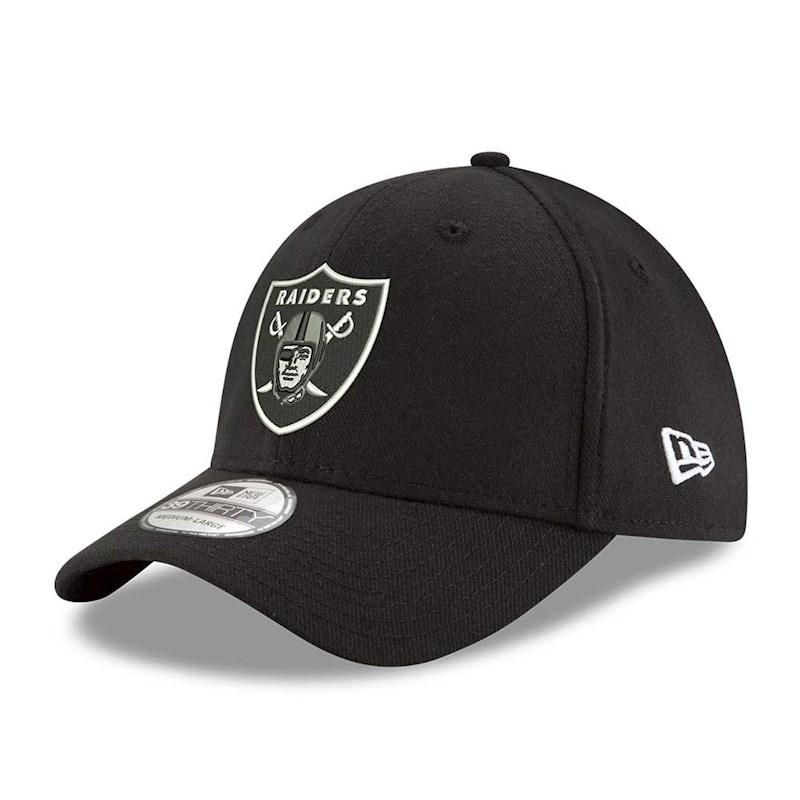 Cheap oakland raiders clearance hats