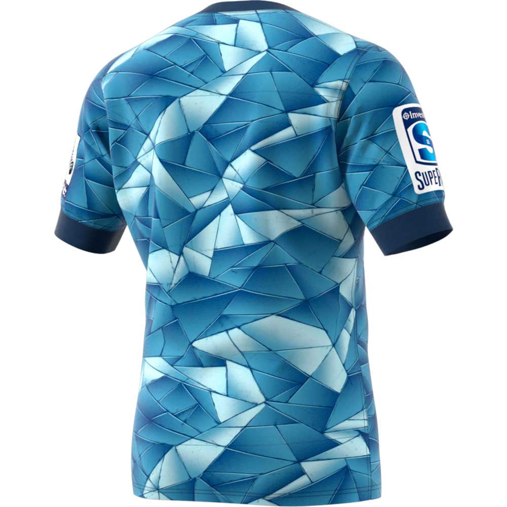 adidas super rugby jerseys 2020