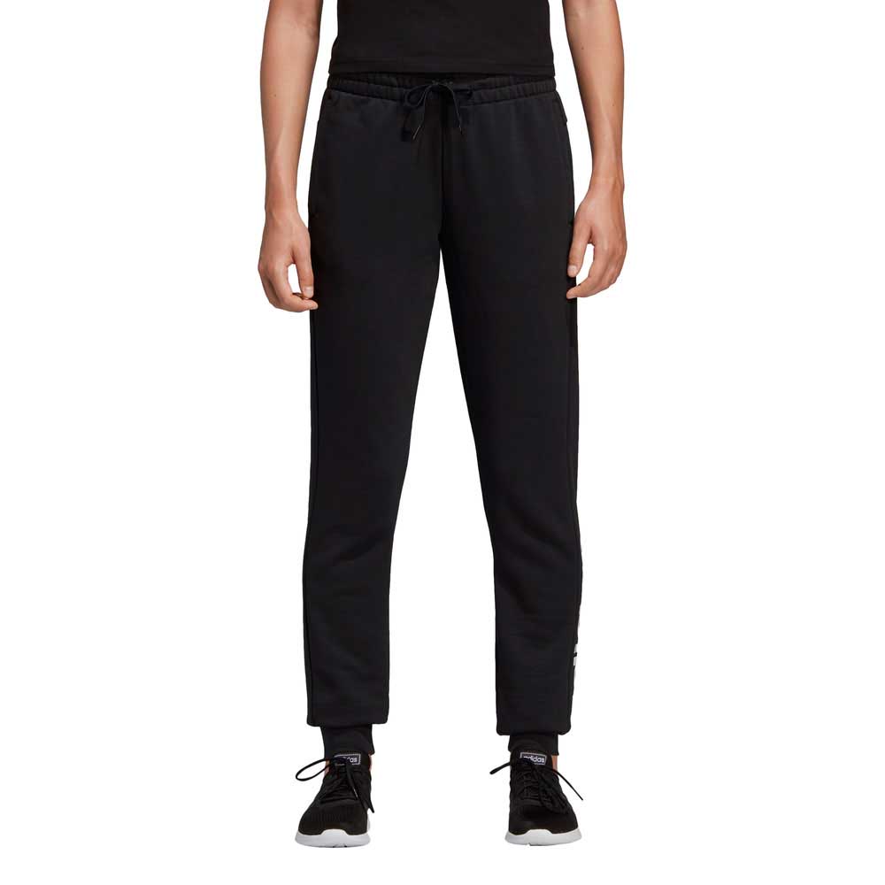 adidas pants rebel sport