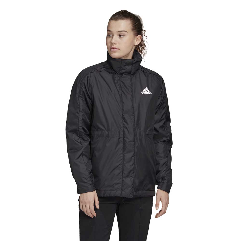 rebel sport adidas jacket