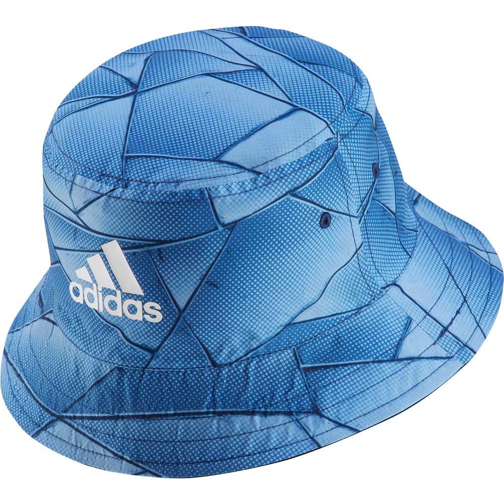 adidas cap junior size